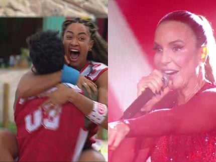 BBB25 em clima de Carnaval! Saiba como foi a noite dos brothers após show de Ivete 31 1738473854 BBB25 em clima de Carnaval Saiba como foi a noite