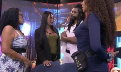 1738687548 VAR do BBB25 O que realmente aconteceu no confessionario Nos