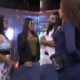 1738687548 VAR do BBB25 O que realmente aconteceu no confessionario Nos