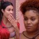 1738701996 Lingua de chicote Gracyanne e Camilla se unem para falar