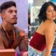 1738718503 Ex namorada de Gabriel do BBB25 faz acusacoes contra o modelo