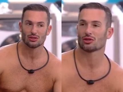 Diego Hypólito revela que foi ameaçado por treinador e perdeu patrocínios após se assumir 31 1738726660 Diego Hypolito revela que foi ameacado por treinador e perdeu