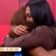1738735010 Fim das duplas Giovanna e a 3a eliminada e Gracyanne