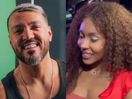 Belo aconselha Giovanna após eliminação no BBB25: “Papo em dia com papai” 31 1738761827 Belo aconselha Giovanna apos eliminacao no BBB25 Papo em dia