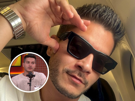 Vencedor do BBB22, Arthur contesta dinâmica de eliminação e indica quem queria no quarto secreto 31 1738770290 Vencedor do BBB22 Arthur contesta dinamica de eliminacao e indica