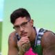 1738874366 Gabriel do BBB25 viveu relacao conturbada com o pai saiba