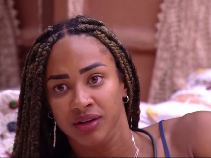 Aline toma decisão sobre sua relação com Diogo 31 1738899221 Aline toma decisao sobre sua relacao com Diogo