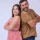 1738932335 Ex BBBs Edilberto e Raissa querem focar no reconhecimento do circo