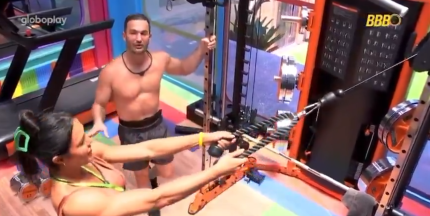 Diego Hypólito revela mágoa por não ser convidado para casamento de Jade Barbosa 31 1738971829 Diego Hypolito revela magoa por nao ser convidado para casamento