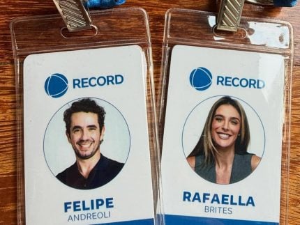 Power Couple: Record tenta convencer sertanejo e leva “não” como resposta 31 1738977949 Power Couple Record tenta convencer sertanejo e leva nao como
