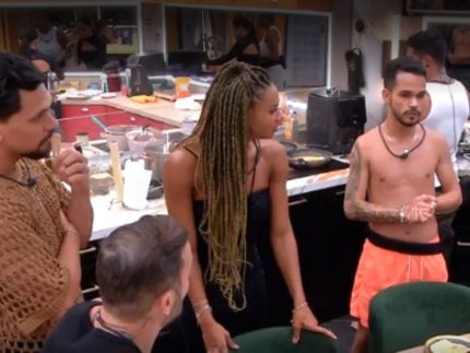 Sincerão esquenta clima e BBB tem madrugada agitada. Confira! 6 9xTnypId tamanho portal 7