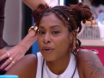 Sincerão esquenta clima e BBB tem madrugada agitada. Confira! 5 jOzqhtQr tamanho portal 6