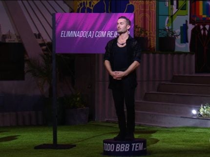 Sincerão esquenta clima e BBB tem madrugada agitada. Confira! 3 aC0wUOXY tamanho portal 2