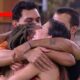 1739350350 Excluidos Saiba o que aconteceu no BBB25 apos eliminacao de