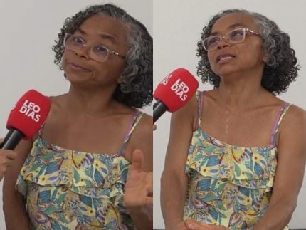 Sogra de “Ilhados 1” recebeu ajuda de morador de rua antes de ir morar em abrigo 31 1739377357 Sogra de Ilhados 1 recebeu ajuda de morador de rua