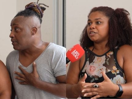 Genro de Severina, do “Ilhados 1”, expõe ataques após depoimento polêmico da sogra 31 1739495373 Genro de Severina do Ilhados 1 expoe ataques apos depoimento