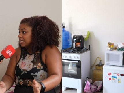 Mayara, de “Ilhados 1”, chama de “contraditório” depoimento da mãe sobre moradia 31 1739497419 Mayara de Ilhados 1 chama de contraditorio depoimento da mae