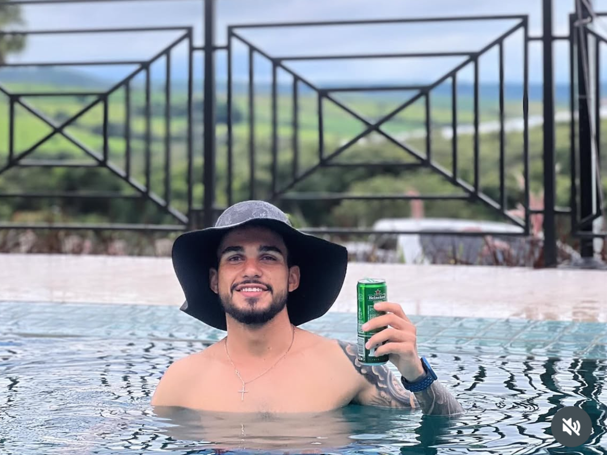 Reprodução