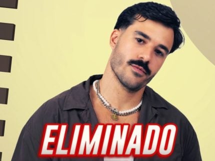 Mateus é eliminado do BBB25 com 65,3% dos votos 31 1739942468 Mateus e eliminado do BBB25 com 653 dos votos