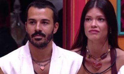 1739958774 Pos eliminacao Saiba como os brothers reagiram a saida de Mateus