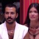 1739958774 Pos eliminacao Saiba como os brothers reagiram a saida de Mateus