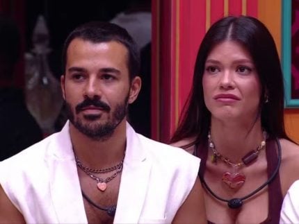 1739958774 Pos eliminacao Saiba como os brothers reagiram a saida de Mateus