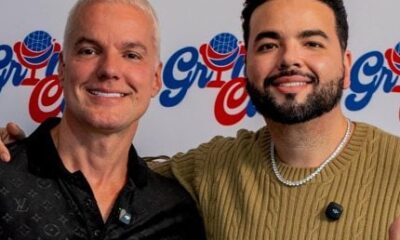 1739983474 Bruno Salomao sobre o Power Couple Brasil 5 Muitos casais