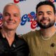 1739983474 Bruno Salomao sobre o Power Couple Brasil 5 Muitos casais