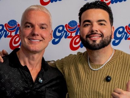 Bruno Salomão sobre o Power Couple Brasil 5: “Muitos casais eram fake, até o que ganhou” 31 1739983474 Bruno Salomao sobre o Power Couple Brasil 5 Muitos casais