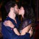 1740009934 Chega ao fim o namoro de Bruna Marquezine e Joao