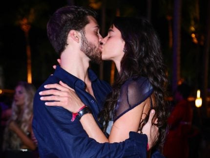 Chega ao fim o namoro de Bruna Marquezine e João Guilherme 31 1740009934 Chega ao fim o namoro de Bruna Marquezine e Joao