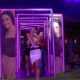 1740041440 BBB25 Com direito a barrada no baile e muita paquera
