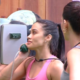 1740103295 Big Fone volta ao BBB 25 e mensagem do Big