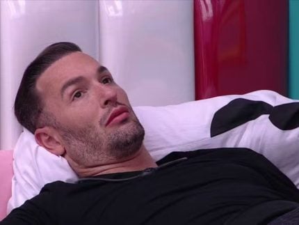 Nova liderança exige mudança de estratégia dos brothers no BBB25. Confira! 2 s5e4BJdd tamanho portal 8