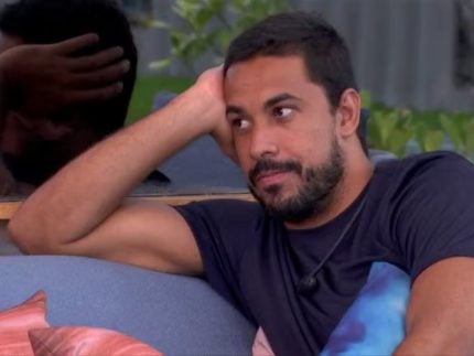 Nova liderança exige mudança de estratégia dos brothers no BBB25. Confira! 5 56RvRpLN tamanho portal 9
