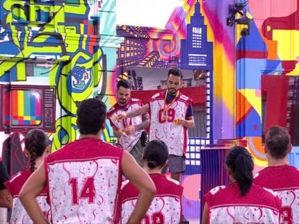 Nova liderança exige mudança de estratégia dos brothers no BBB25. Confira! 1 H99FBl5c tamanho portal 5