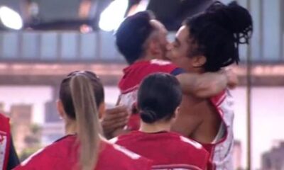 1740128676 Nova lideranca exige mudanca de estrategia dos brothers no BBB25