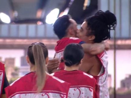 Nova liderança exige mudança de estratégia dos brothers no BBB25. Confira! 31 1740128676 Nova lideranca exige mudanca de estrategia dos brothers no BBB25