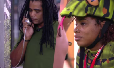 1740286706 Big Fone e novos emparedados Confira as ultimas atualizacoes do