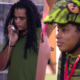 1740286706 Big Fone e novos emparedados Confira as ultimas atualizacoes do