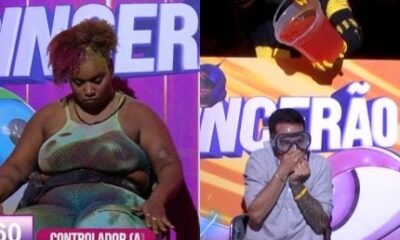 1740471356 Sincerao Brothers se exaltam na dinamica e clima tenso se
