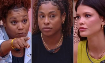 1740495999 BBB25 Entenda a treta entre Vitoria x Camilla e Thamiris