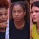 1740495999 BBB25 Entenda a treta entre Vitoria x Camilla e Thamiris