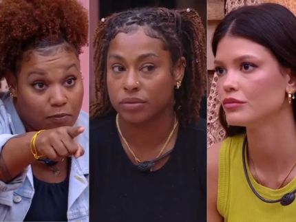 BBB25: Entenda a treta entre Vitória x Camilla e Thamiris 31 1740495999 BBB25 Entenda a treta entre Vitoria x Camilla e Thamiris