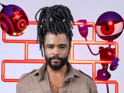 Protagonista ou Figurante? Diogo Almeida é o oitavo eliminado e surpreende brothers 31 1740543343 Protagonista ou Figurante Diogo Almeida e o oitavo eliminado e