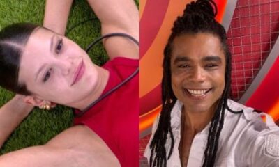 1740560283 Noite de eliminacao Confira reacao dos brothers apos saida de