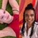 1740560283 Noite de eliminacao Confira reacao dos brothers apos saida de