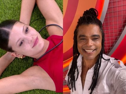 Noite de eliminação! Confira reação dos brothers após saída de Diogo 31 1740560283 Noite de eliminacao Confira reacao dos brothers apos saida de