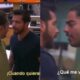 1740618457 Participantes do Big Brother Mexico quase saem na porrada por