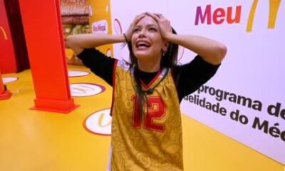 1740717472 Vitoria vence prova e e a 7o lider do BBB25